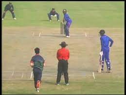 Ipl Auction 2024
