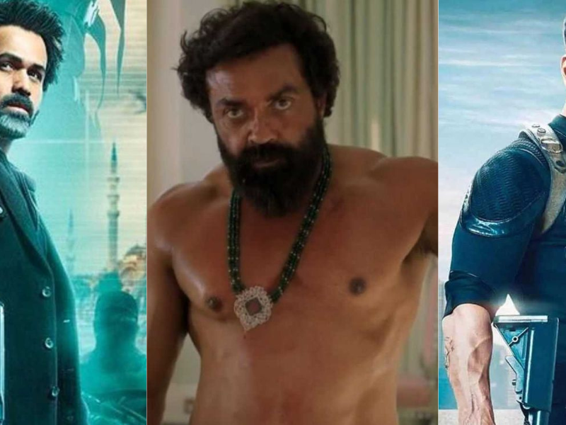 From-Bobby-Deol-To-John-Abraham-These-Heroes-Won-Hearts-By-Becoming-Villains-In-2023