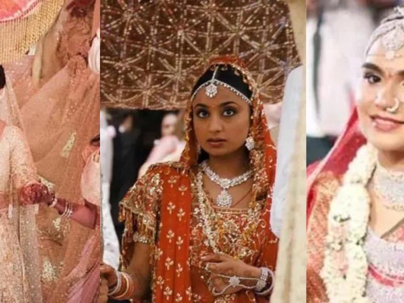 8-Most-Expensive-Weddings-Of-India
