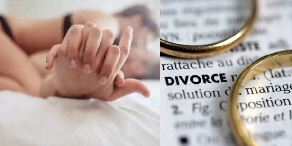 These-Are-The-Weird-Divorce-In-India
