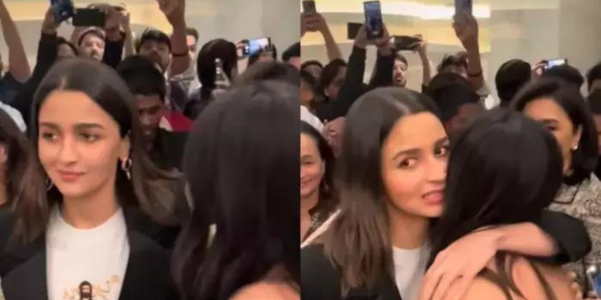Alia-Bhatt-Made-A-Strange-Face-By-Hugging-Rashmika-At-The-Animal-Premiere-Video-Went-Viral