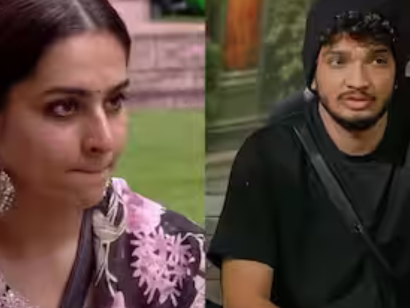 Munawar-Faruqui-Proposed-To-Ayesha-Khan-In-Bigg-Boss-17-House