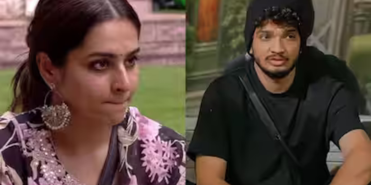 Munawar-Faruqui-Proposed-To-Ayesha-Khan-In-Bigg-Boss-17-House