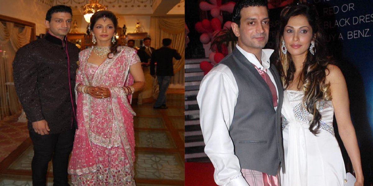 Actress-Isha-Koppikar-Divorces-Husband-Timmy-Narang-After-14-Years-Of-Marriage