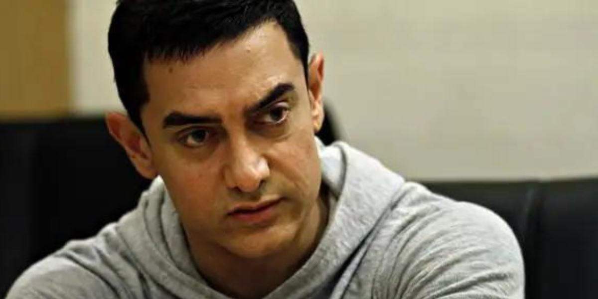 बेटी इरा की शादी छोड़ आमिर खान को चढ़ा ये नया शौक, हर रोज कर रहे है ऐसा काम, सुनकर उड़ जाएंगे होश 4 Amir Khan