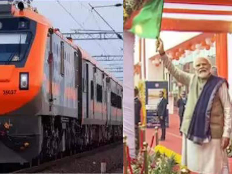 Pm-Modi-Flags-Off-6-New-Vande-Bharat-And-2-Amrit-Bharat-Express