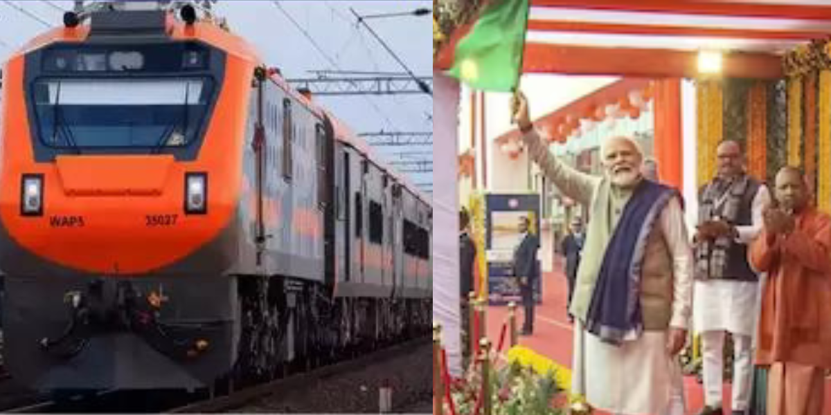 Pm-Modi-Flags-Off-6-New-Vande-Bharat-And-2-Amrit-Bharat-Express