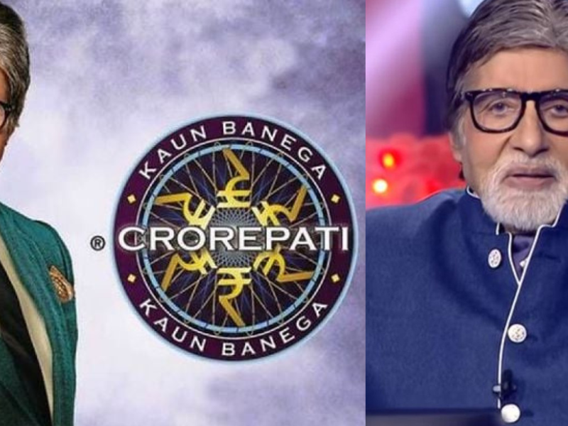 Amitabh-Bachchan-Charges-This-Much-For-An-Episode-Of-Kaun-Banega-Crorepati