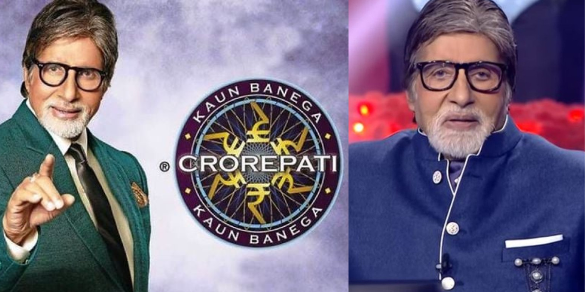 Amitabh-Bachchan-Charges-This-Much-For-An-Episode-Of-Kaun-Banega-Crorepati