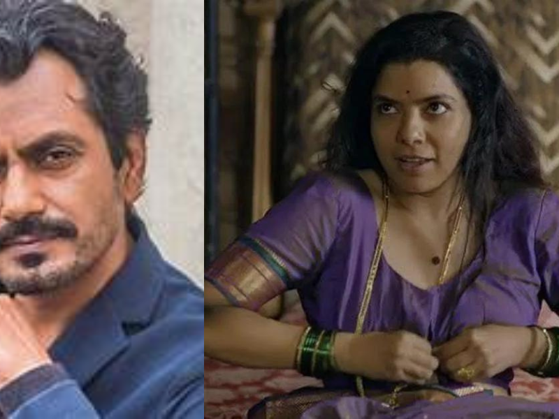 This-Actress-Regretted-Doing-Intimate-Scene-With-Nawazuddin-Siddiqui-Said-Image-Got-Spoiled-Sen