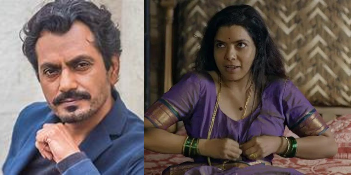 This-Actress-Regretted-Doing-Intimate-Scene-With-Nawazuddin-Siddiqui-Said-Image-Got-Spoiled-Sen