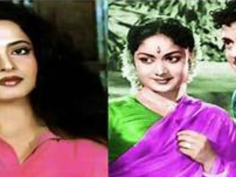 This-Popular-Actress-Of-40S-Pushpavalli-Left-Her-Husband-And-Fell-In-Love-With-A-Married-Actor