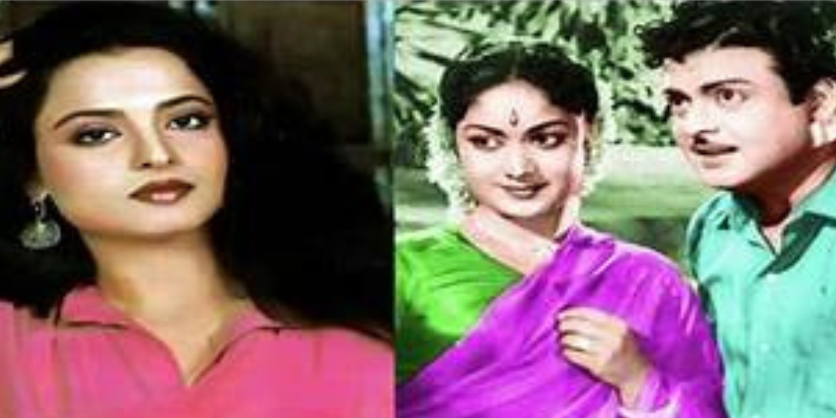This-Popular-Actress-Of-40S-Pushpavalli-Left-Her-Husband-And-Fell-In-Love-With-A-Married-Actor