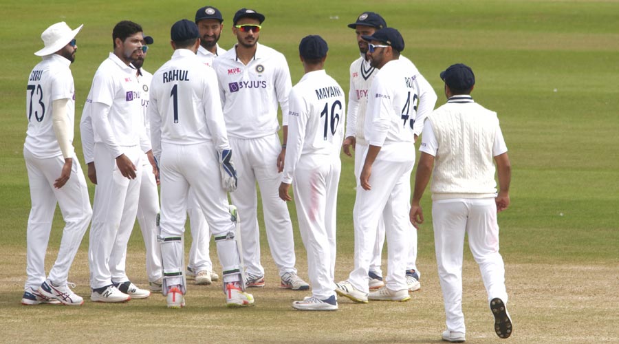 Ipl ऑक्शन में अनसोल्ड होगा टीम इंडिया का ये स्टार तेज गेंदबाज, कोई भी फ्रेंचाइजी नहीं देगी एक भी रूपया 2 Team India