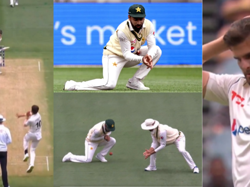 Aus-Vs-Pak-Pakistani-Fielder-Dropped-A-Simple-Catch-Video-Went-Viral