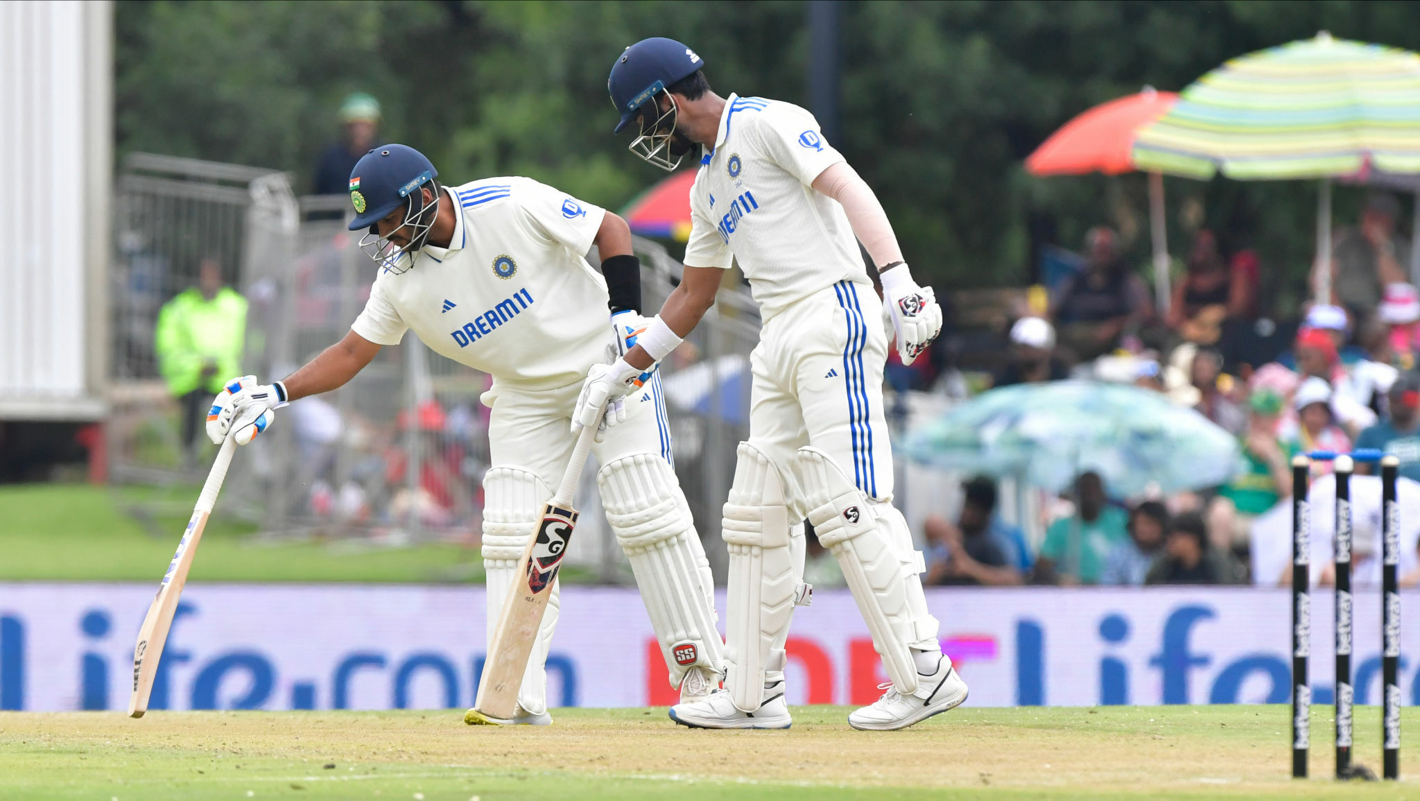 Kl Rahul