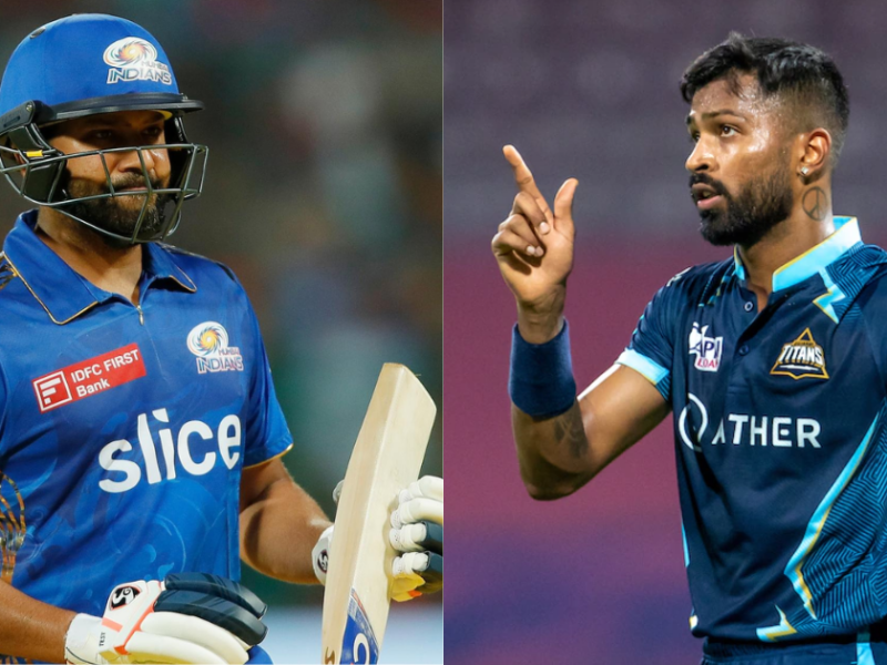 Despite-Injury-Hardik-Pandya-Will-Play-In-Ipl-2024