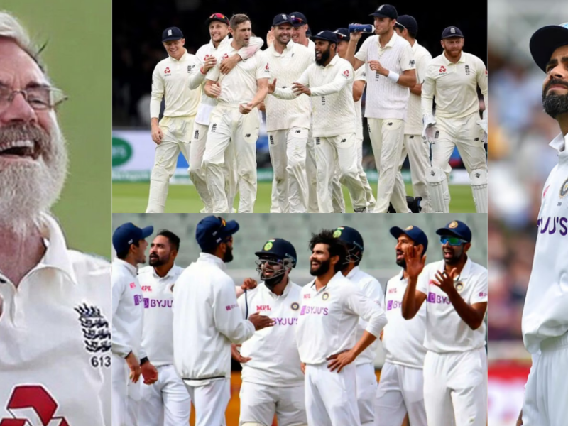 This-Oldest-Player-Of-England-Will-Play-Test-Match-Against-India-And-Preparation-Against-Virat-Kohli