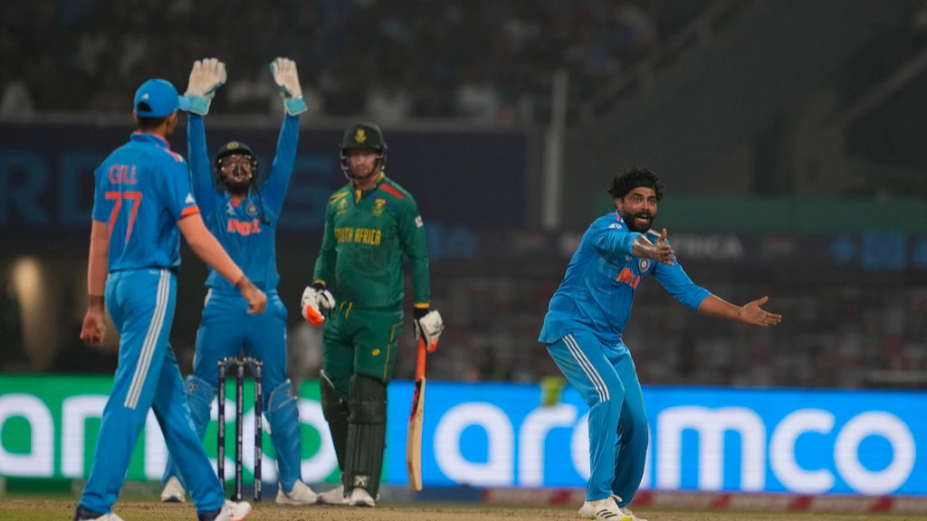 &Quot;उसका बेस्ट आना अभी..&Quot; डीविलिर्यस ने साउथ अफ्रीका को किया आगाह, विराट कोहली को बताया सबसे बड़ी चुनौती 3 Ind Vs Sa Series