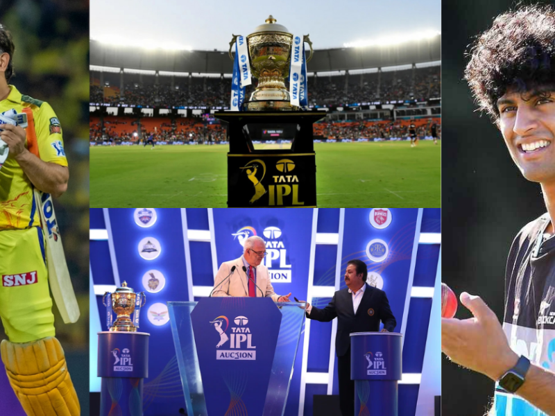 These-2-Legendary-Players-Will-Not-Find-Buyers-In-Ipl-2024-Auction