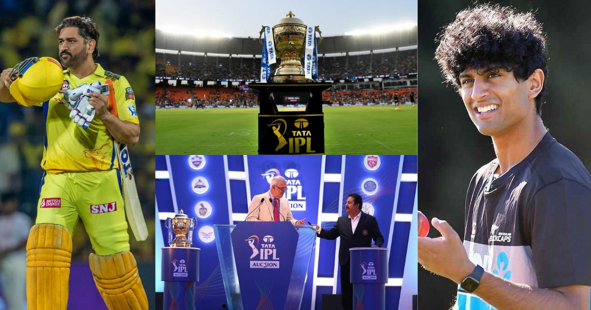These-2-Legendary-Players-Will-Not-Find-Buyers-In-Ipl-2024-Auction