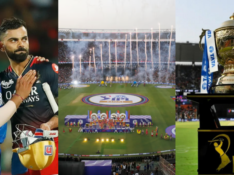 Big-Update-On-Ipl-2024-Schedule-May-Be-Announced-Soon