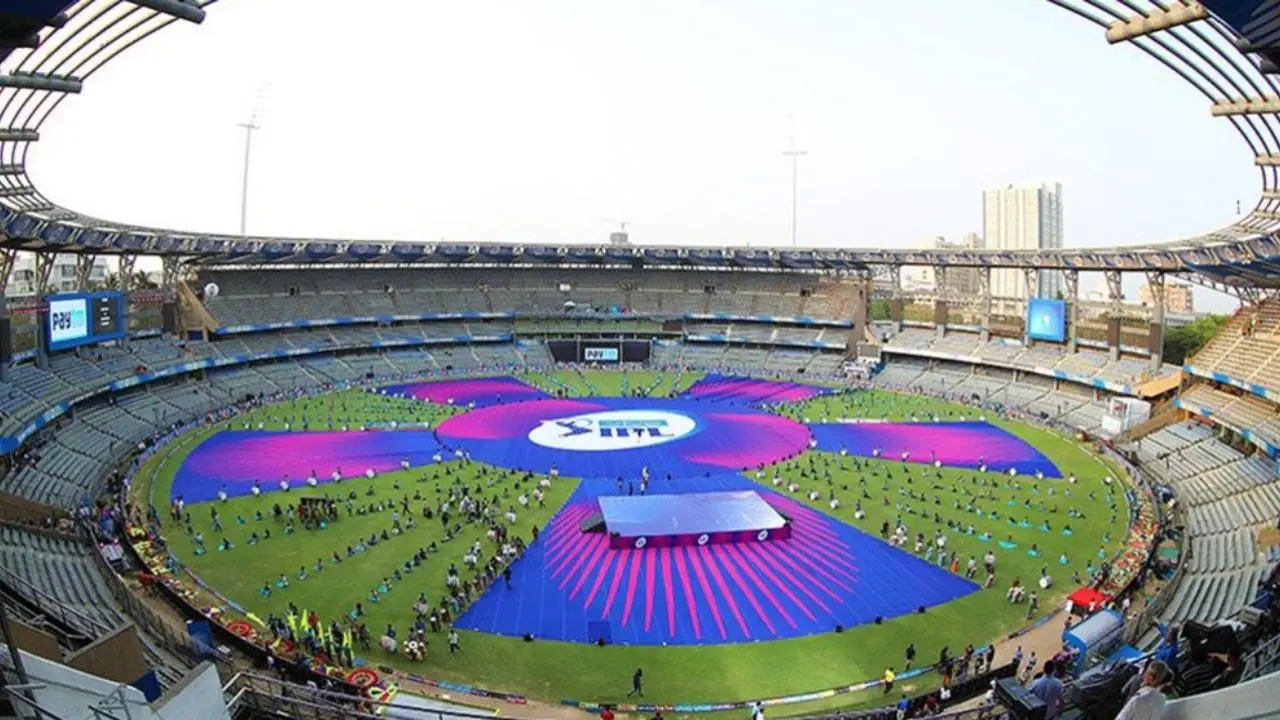 Ipl 2024 के शेड्यूल का हुआ ऐलान! इन 10 टीमों के बीच होगा मुकाबला, तो विराट-रोहित इस दिन होंगे आमने-समाने 2 Ipl 2024