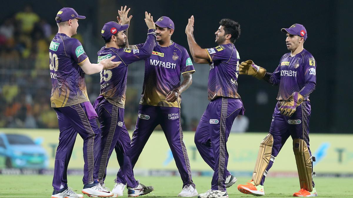 Ipl 2024 ऑक्शन में टीम इंडिया के इस खिलाड़ी को कोई भी फ्रेंचाइजी नहीं देगी एक भी पैसा, मजबूरन क्रिकेट से लेना पड़ेगा संन्यास 2 Kkr
