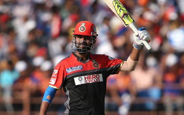 लखनऊ सुपर जायंट्स को Ipl 2024 से पहले लगा झटका, अगले सीजन में Rcb के लिए खेलेंगे केएल राहुल, खुद किया बड़ा खुलासा 2 Kl Rahul