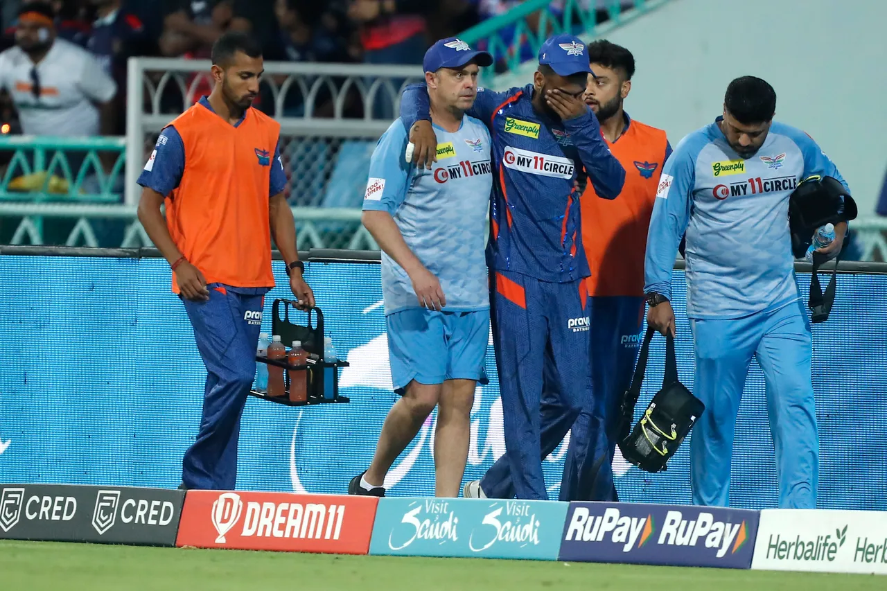लखनऊ सुपर जायंट्स को Ipl 2024 से पहले लगा झटका, अगले सीजन में Rcb के लिए खेलेंगे केएल राहुल, खुद किया बड़ा खुलासा 3 Kl Rahul Lsg