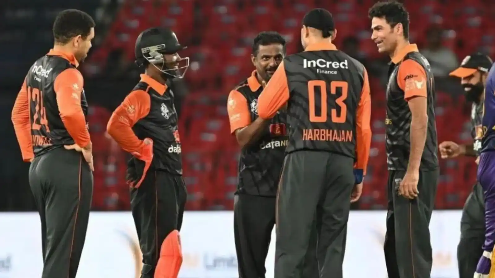 Manipal Tigers 