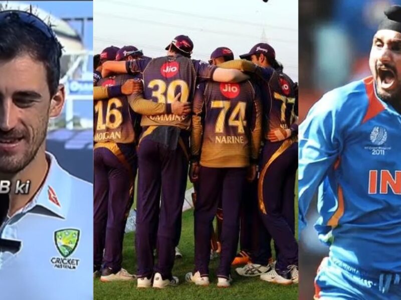 Harbhajan-Singh-Countered-Mitchell-Starcs-Statement