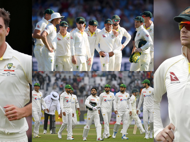 Australia-Cricket-Team-Announced-For-The-1St-Test-Series-Against-Pakistan