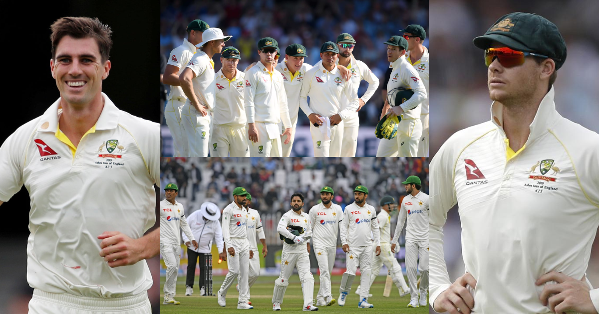 Australia-Cricket-Team-Announced-For-The-1St-Test-Series-Against-Pakistan
