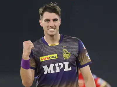 Ipl 2024 में इस खिलाड़ी को पंजाब में लेते ही प्रीति जिंटा बनाएगी कप्तान, जीता चुका है अपनी टीम तो कई वर्ल्ड कप 3 Pat Cummins