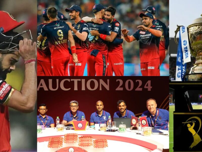 Rcb-Team-Not-Complete-Despite-Buying-6-Players-In-Ipl-2024-Auction
