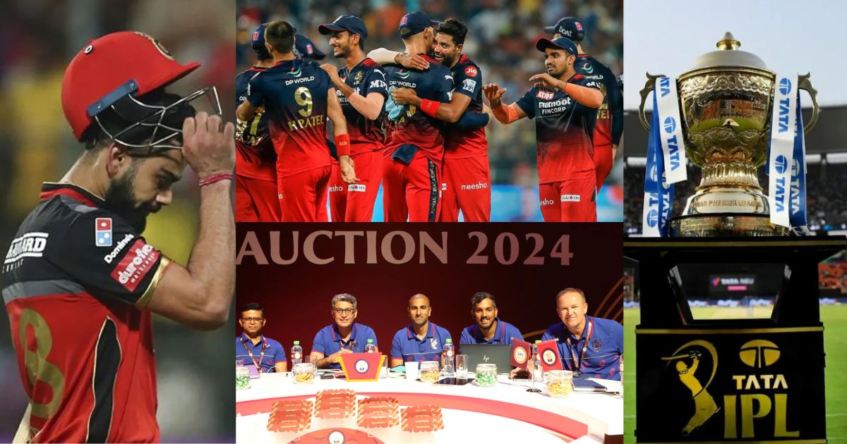 Rcb-Team-Not-Complete-Despite-Buying-6-Players-In-Ipl-2024-Auction