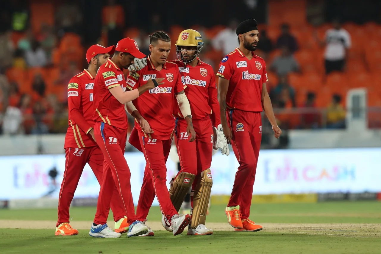 रवि बिश्नोई से भी खतरनाक लेग स्पिनर जल्द ही लेगा टीम इंडिया में एंट्री, विजय हजारे ट्रॉफी में बरपाया कहर 2 Rahul Chahar, Vijay Hazare Trophy 2023