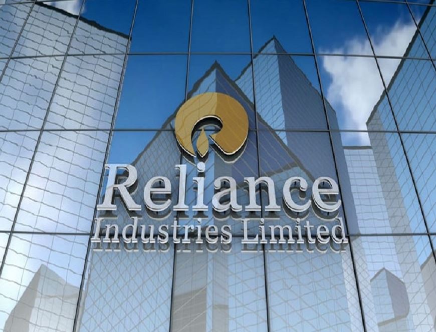 Reliance Commerce Corporation