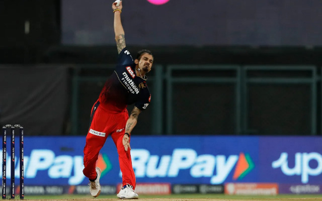 Siddharth Kaul