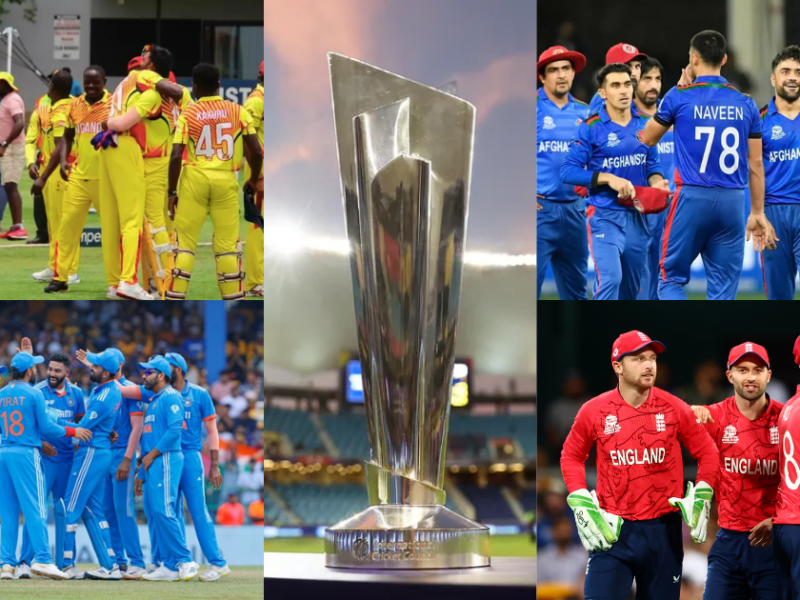 These-20-Teams-Qualified-For-T20-World-Cup-2024