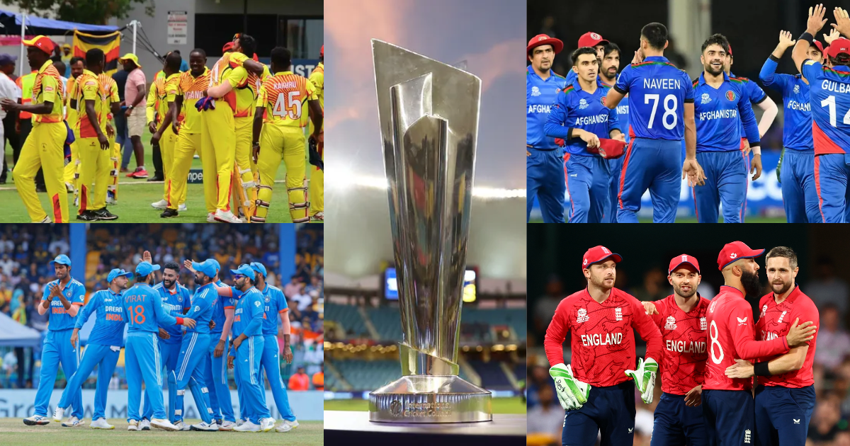 These-20-Teams-Qualified-For-T20-World-Cup-2024