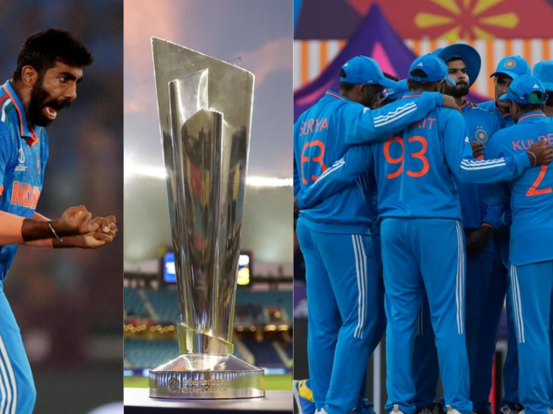 This-Fast-Bowler-Returned-To-Team-India-After-1-Years