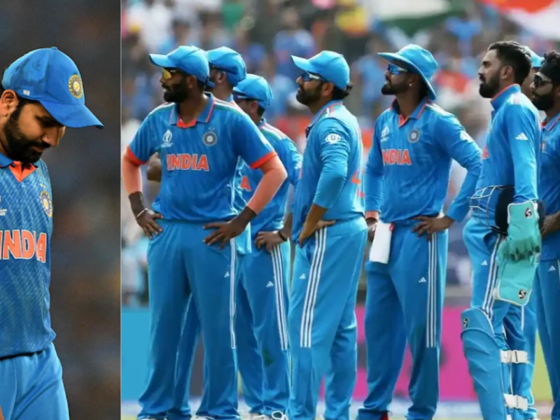 Team-India-Suffered-A-Big-Blow-During-The-Series-Against-Australia-This-Player-Got-Injured
