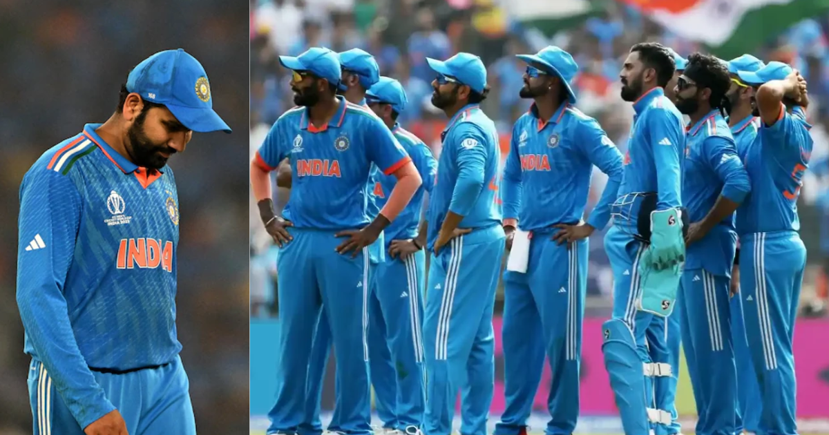Team-India-Suffered-A-Big-Blow-During-The-Series-Against-Australia-This-Player-Got-Injured