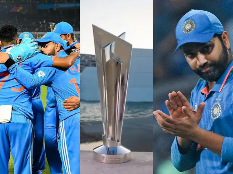 Team-India-Will-Be-Announced-Soon-For-2024-T20-World-Cup-These-15-Players-Will-Get-A-Chance