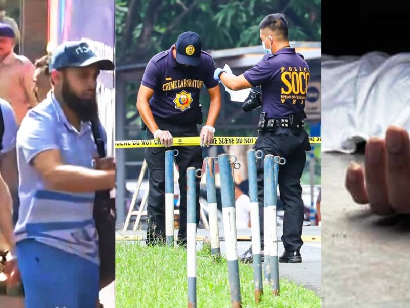 Wi Vs Eng England Team Which Went To West Indies Was Attacked Heavy Firing One Dead High Alert Issued