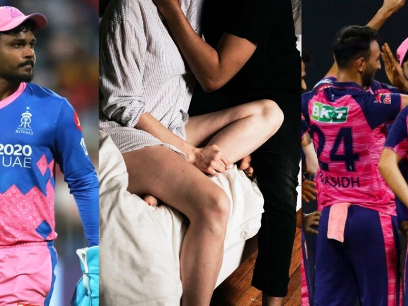 Before-Ipl-2024-A-Girl-Filed-A-Case-Of-Exploitation-Against-This-Rr-Player