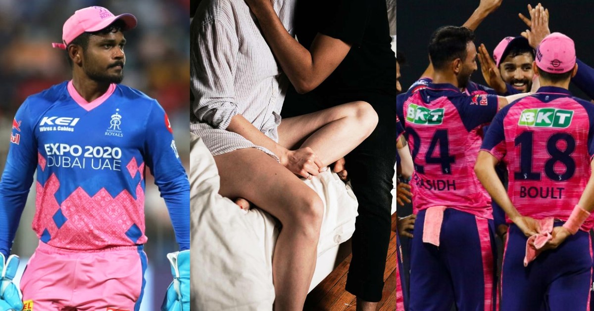 Before-Ipl-2024-A-Girl-Filed-A-Case-Of-Exploitation-Against-This-Rr-Player