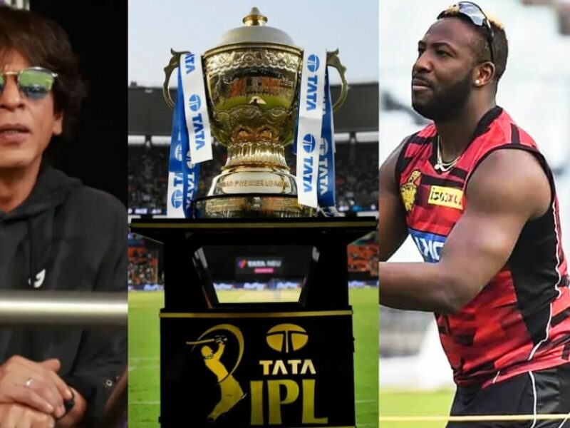 Kkr-Got-A-Shock-Before-Ipl-2024-These-2-Players-Withdrew-Their-Names-Bis-Reason-Revealed